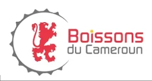 Boissons-du-Cameroun