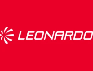 Leonardo-Logo