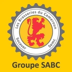 SABC-group-logo (1)