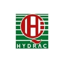 hydrac-logo (1)